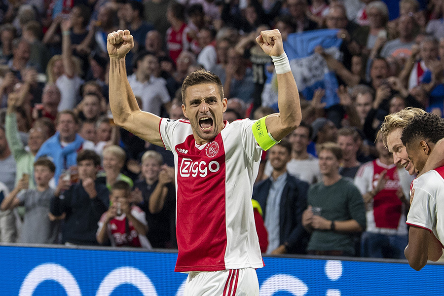 通过此次胜 通过此次胜