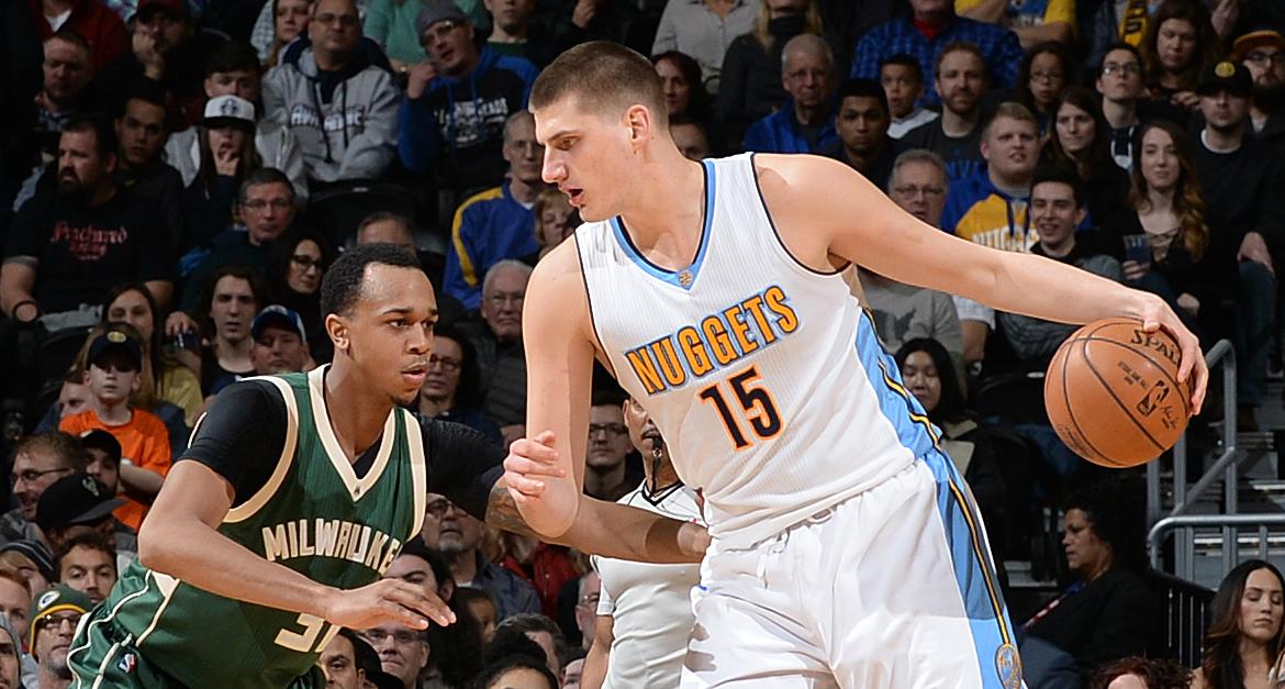 夏季联赛爆 夏季联赛爆