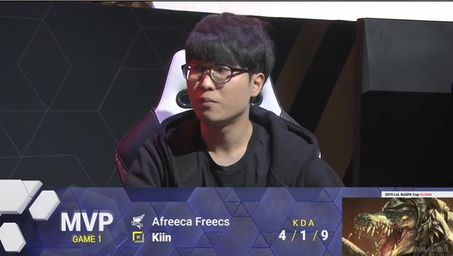 都堪称完美 都堪称完美