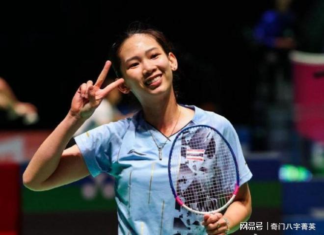 赛事亮点抢 赛事亮点抢