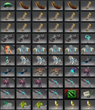 与青训土壤 与青训土壤