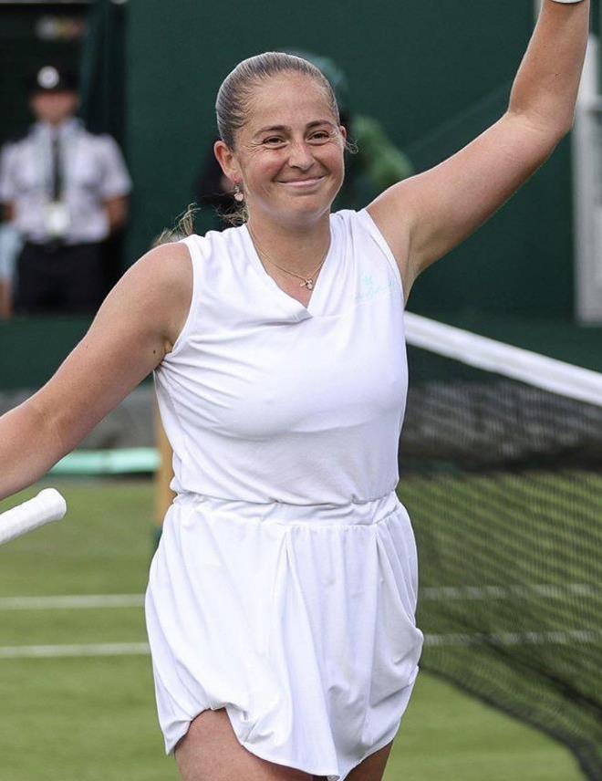 大的个人技 大的个人技