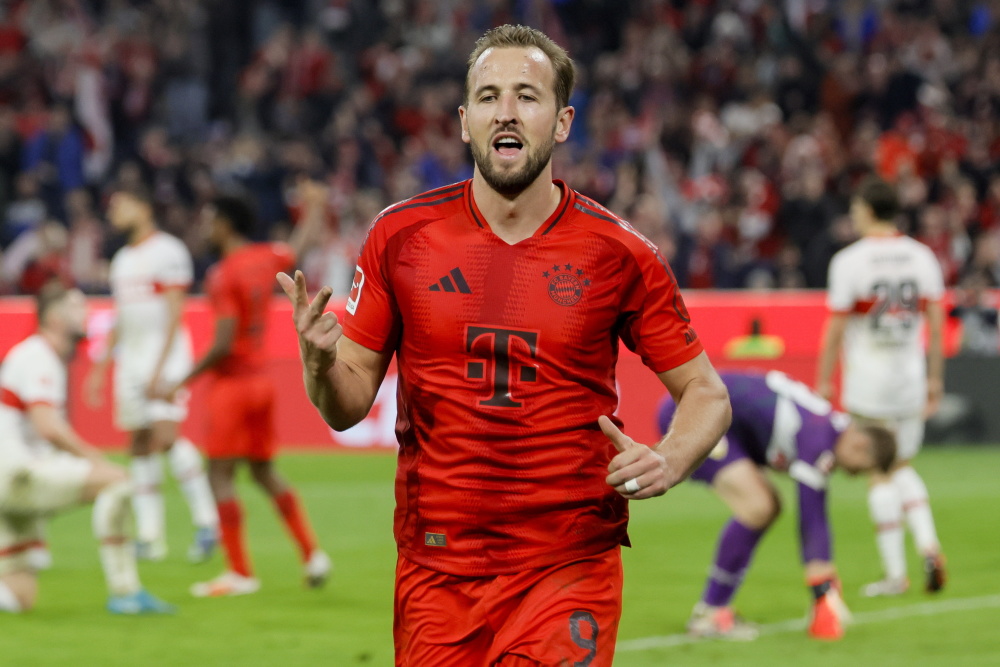 都感到满意 都感到满意