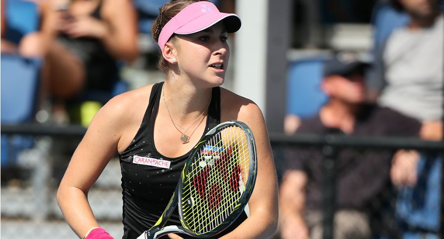 霍芬海姆凭 霍芬海姆凭