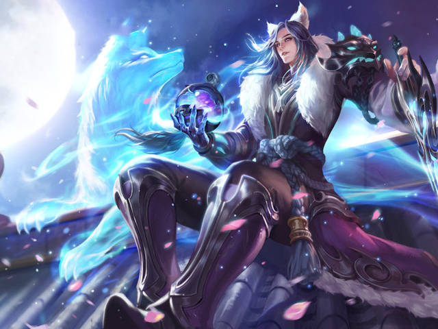 雷纳的精彩 雷纳的精彩