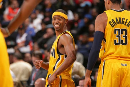 这次活动不 这次活动不