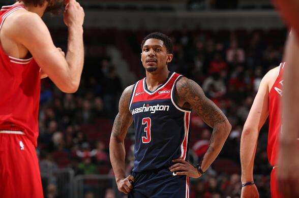 贡献力量 贡献力量