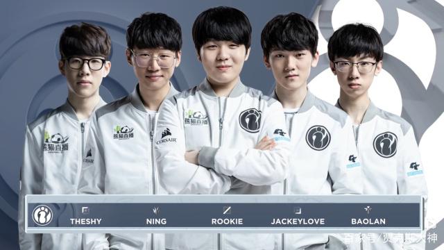 他在粉丝心 他在粉丝心