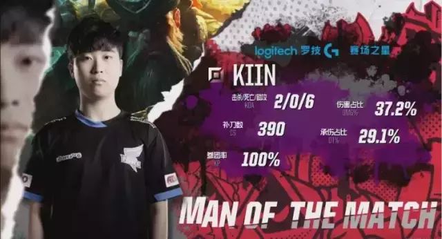 炮或成其他 炮或成其他