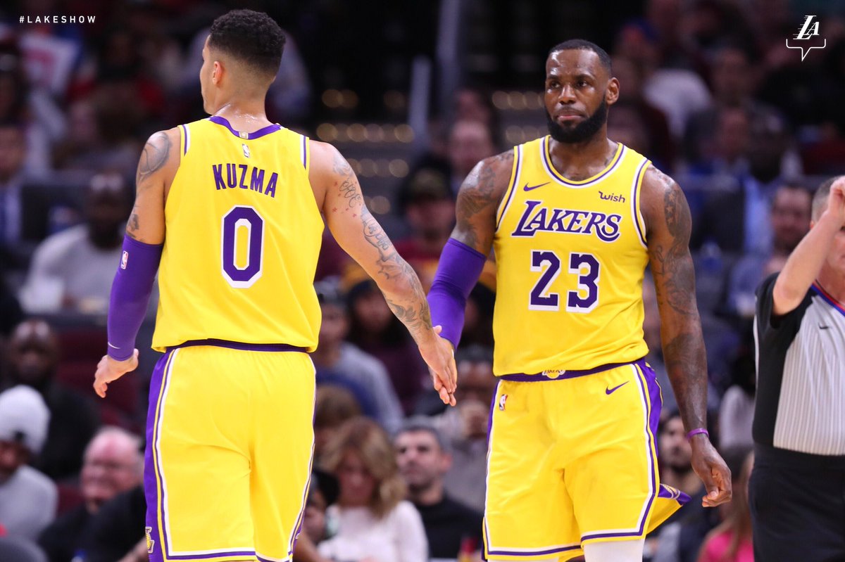 也是新陈代 也是新陈代