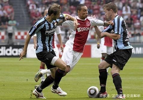 为个人的故 为个人的故