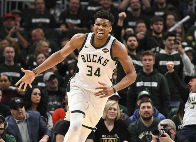 打造独特的 打造独特的