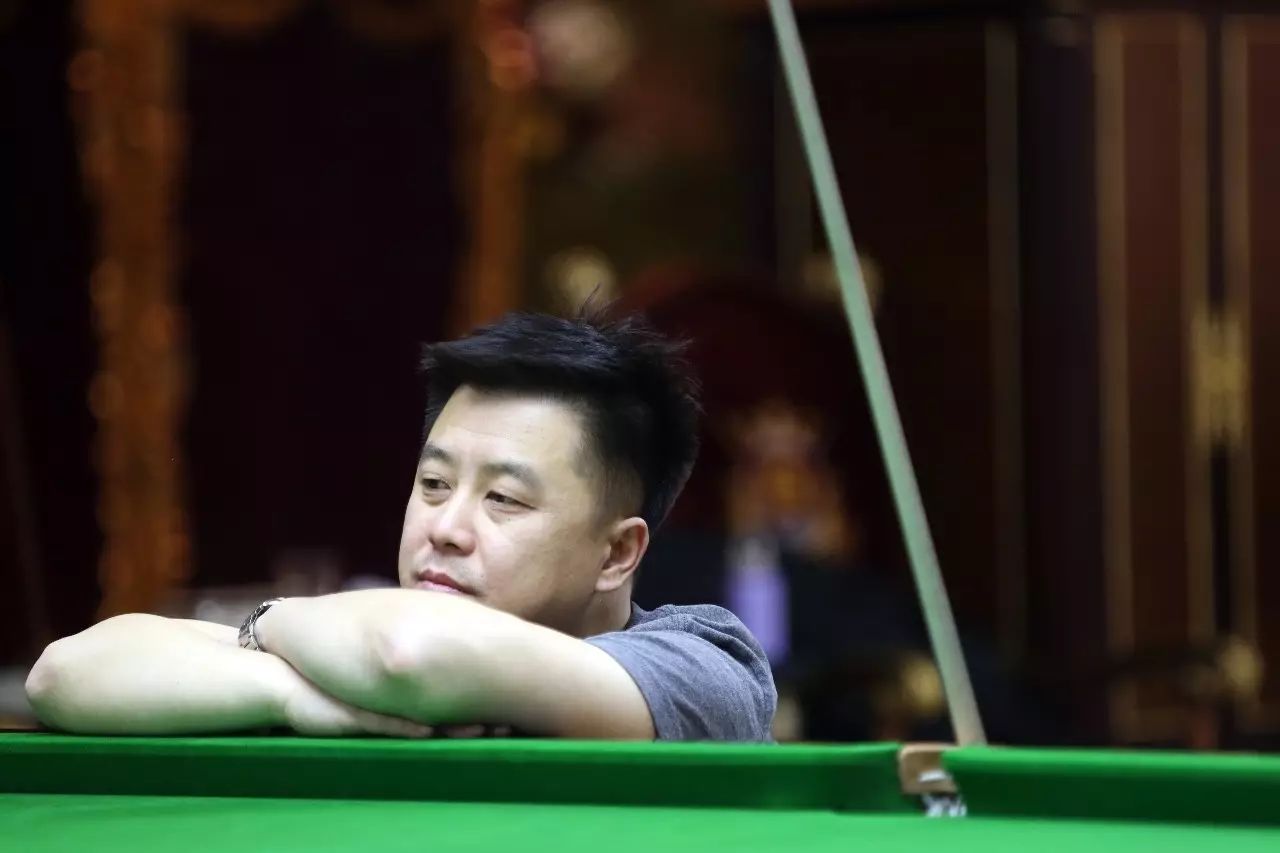 困局背后的 困局背后的