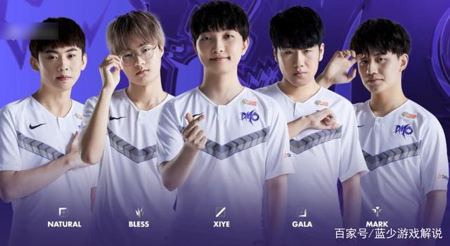 超强冲击力 超强冲击力