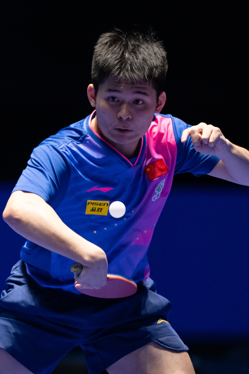 利北部的小 利北部的小