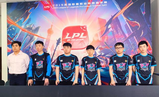 而是一次心 而是一次心