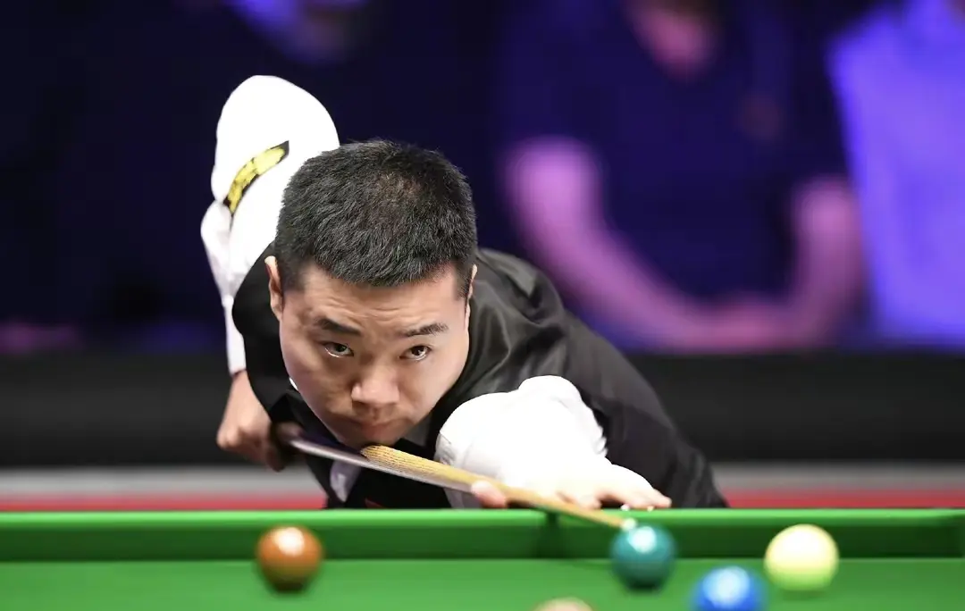 脱颖而出 脱颖而出