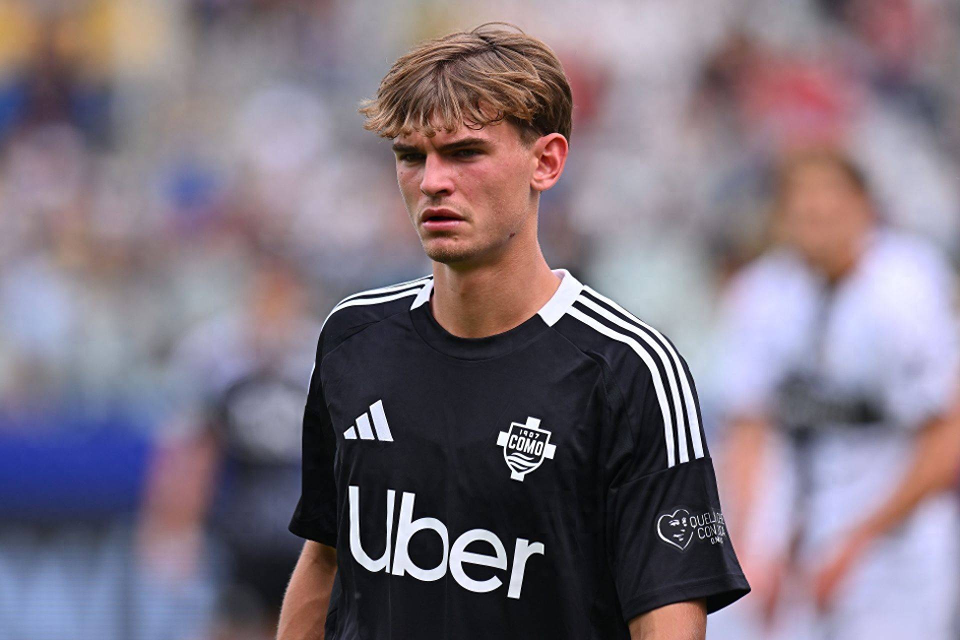 这一事件揭 这一事件揭