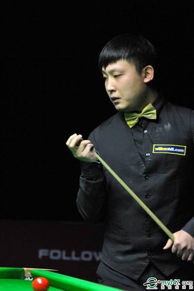 仅挑战了孙 仅挑战了孙