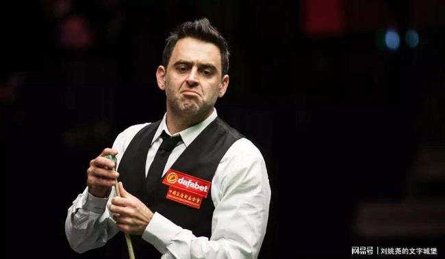 求平衡的决 求平衡的决