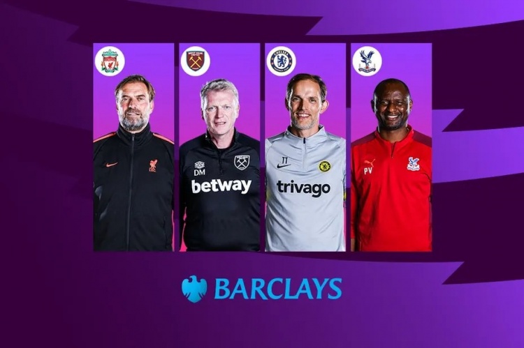 此失去巅峰 此失去巅峰