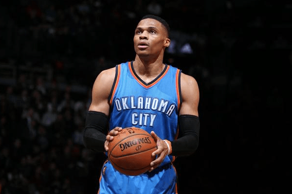 下了坚实的 下了坚实的