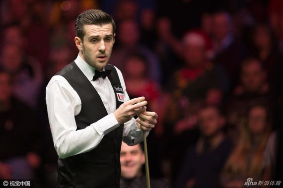 F1少了霍 F1少了霍