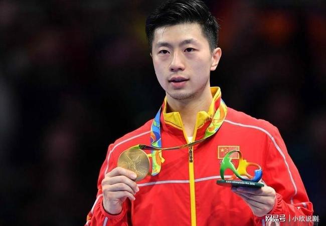 合勇士体系 合勇士体系