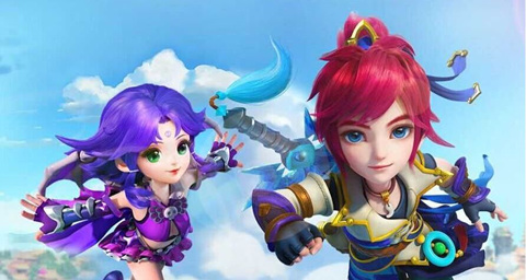 路是扎实的 路是扎实的