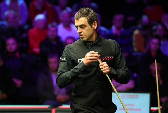 成多达12 成多达12