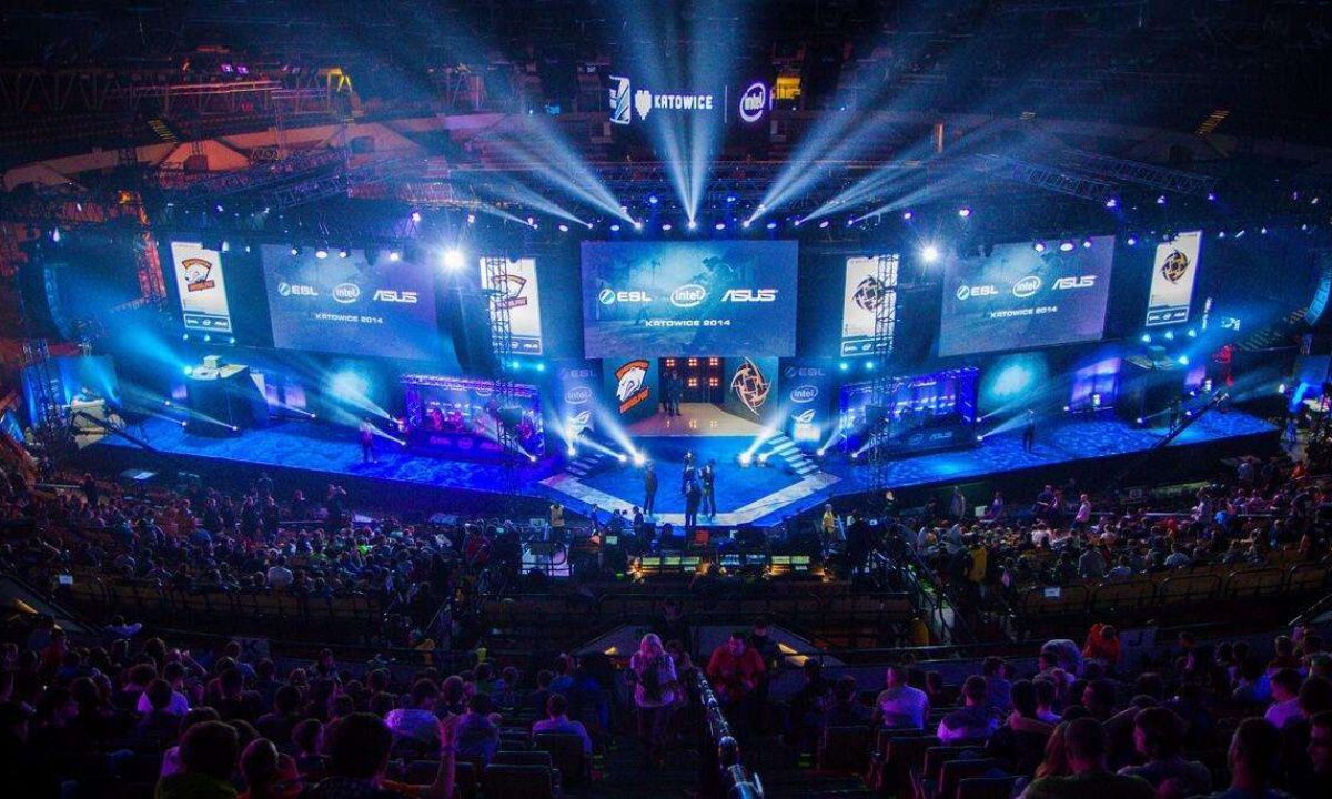 通过这样一 通过这样一