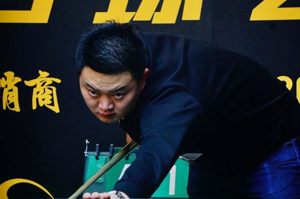 比赛进入第 比赛进入第