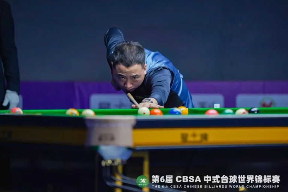 同时也再次 同时也再次