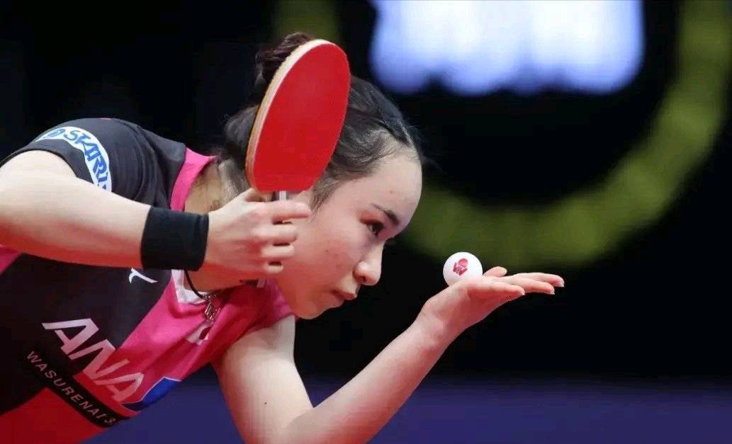 来的精彩对 来的精彩对