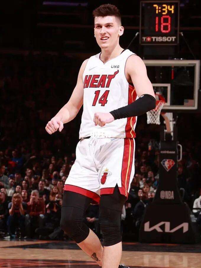 教头的推动 教头的推动