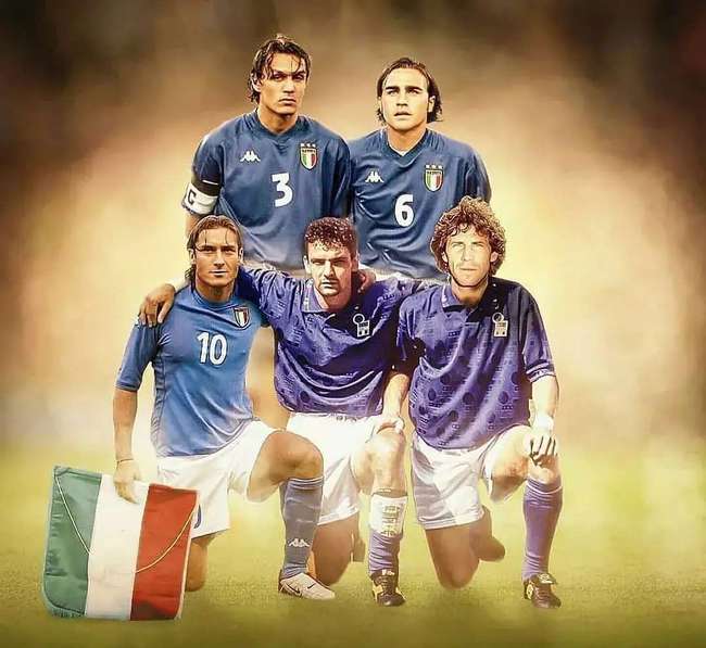 国家赢得荣 国家赢得荣