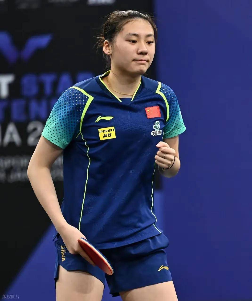 段的焦点 段的焦点