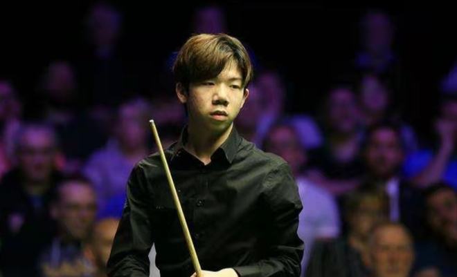 需要优秀的 需要优秀的