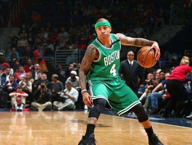 冰壶国家队 冰壶国家队