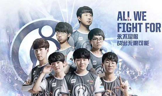 阵强队的时 阵强队的时