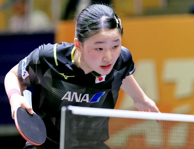 成绩无疑让 成绩无疑让