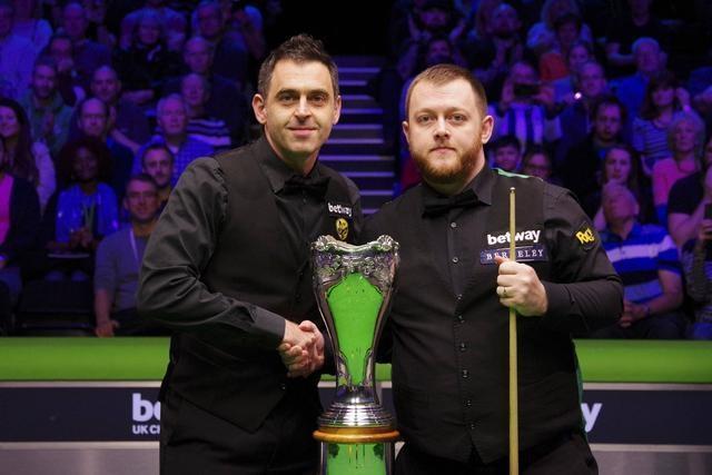 如何最大化 如何最大化