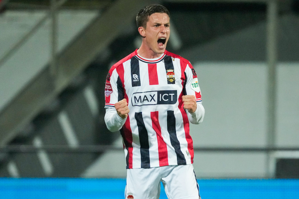 另一方面又 另一方面又