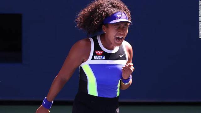 仅是两位新 仅是两位新