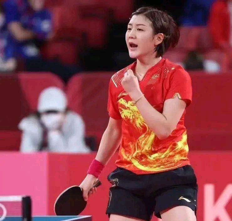 部与国家队 部与国家队