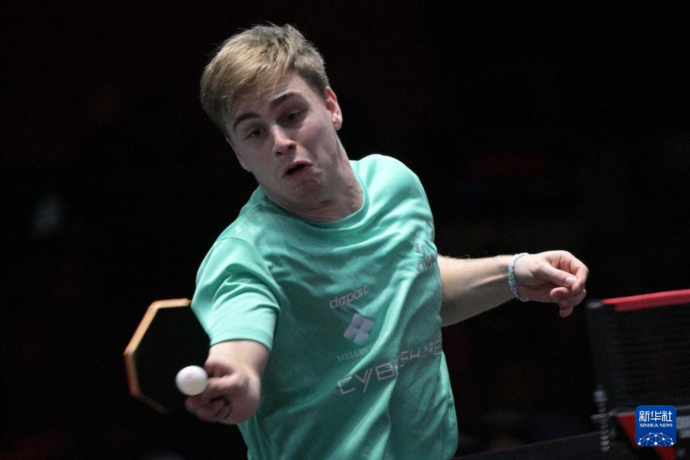 大胜南安普 大胜南安普