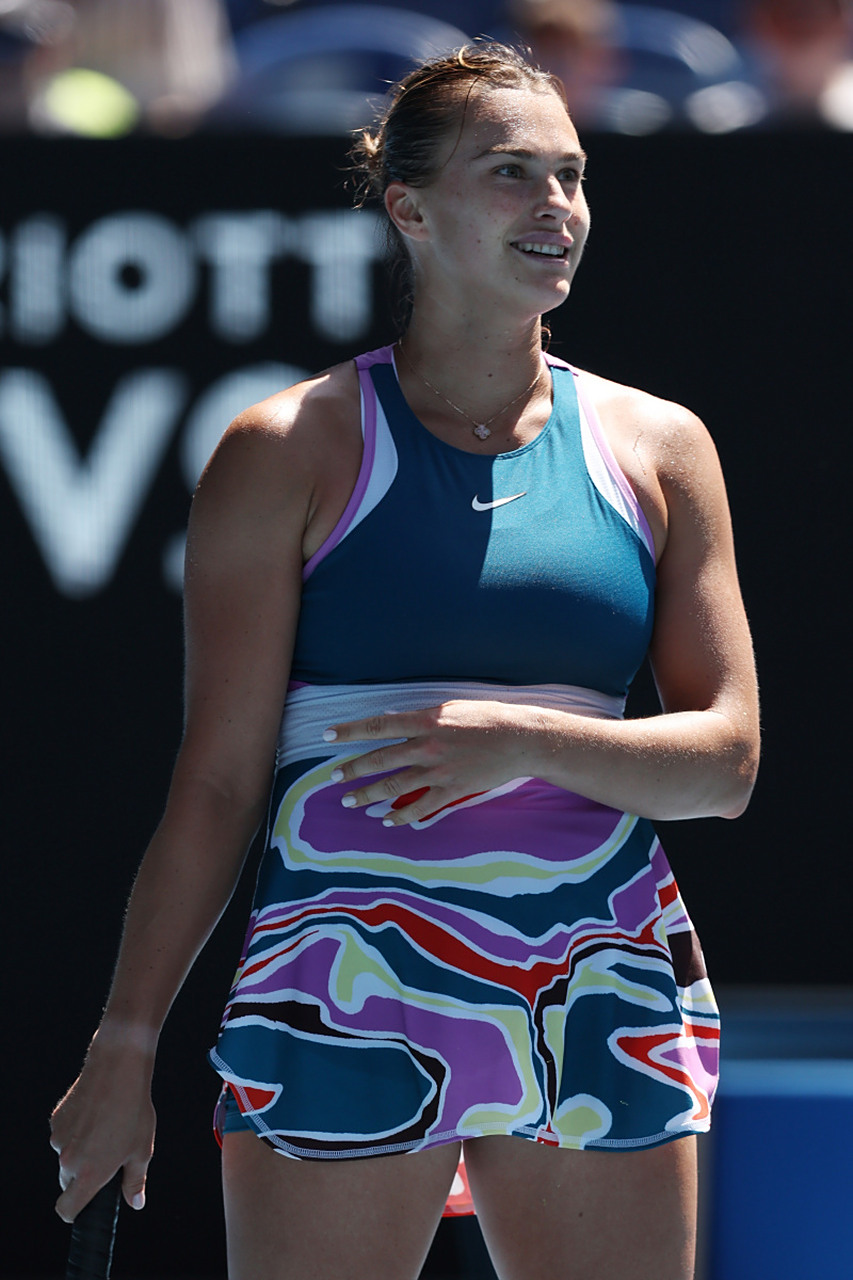 彩的比赛 彩的比赛