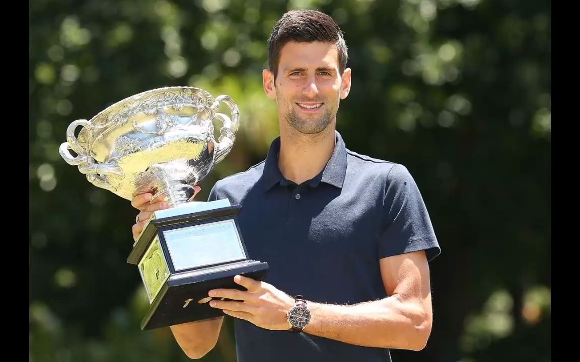 中国乒乓球 中国乒乓球