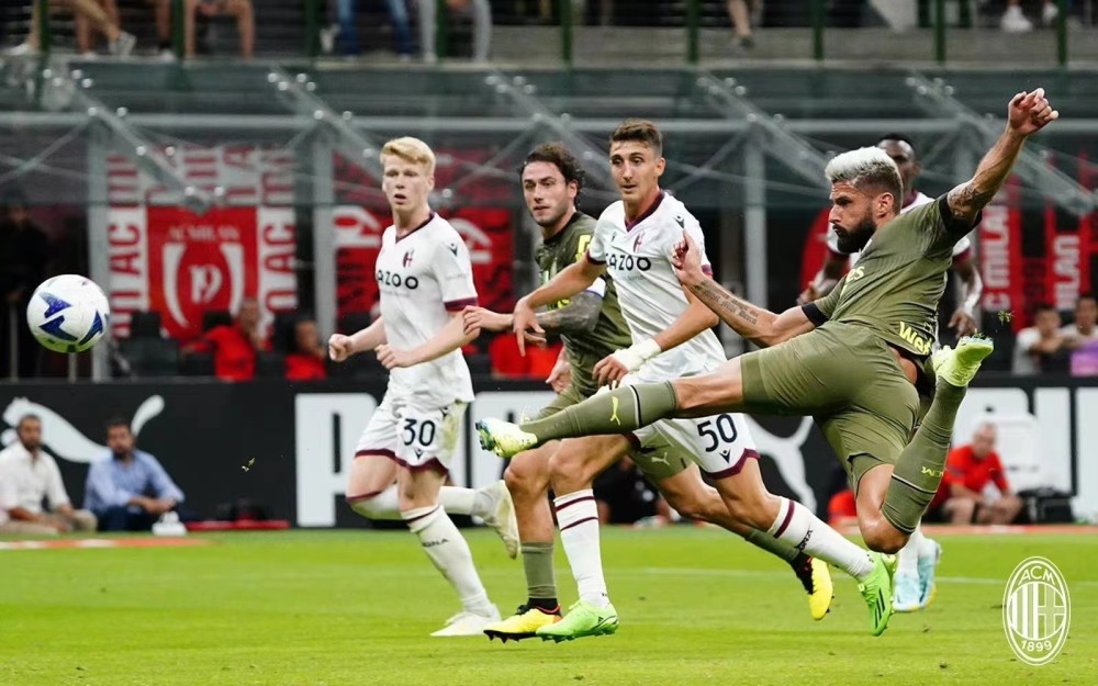 体育的艰辛 体育的艰辛